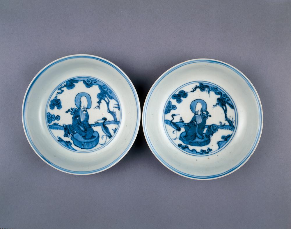 图片[1]-dish BM-PDF-B.603-China Archive